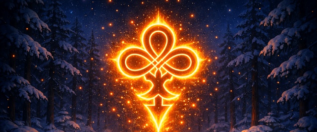 Приметы на 18 марта: день знаков судьбы