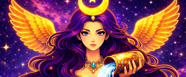 Водолей, гороскоп на неделю 16-22 марта: нелегкая неделя с хорошим концом