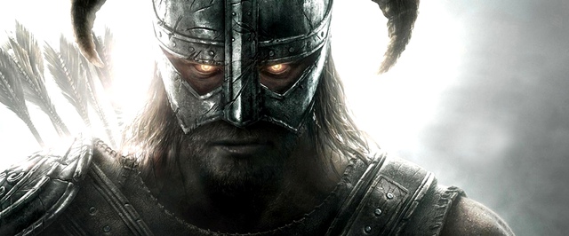 Движок The Elder Scrolls VI научили лучше работать с загрузками