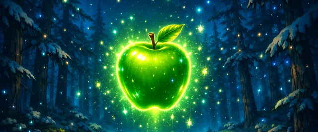 Четверг добрых дел: приметы на 19 марта