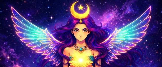 Рыбы, гороскоп на неделю 16-22 марта: неделя заслуженного отдыха