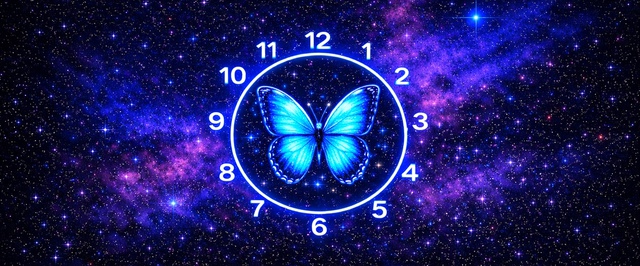 Начало новой жизни: нумерологический прогноз на 20 марта