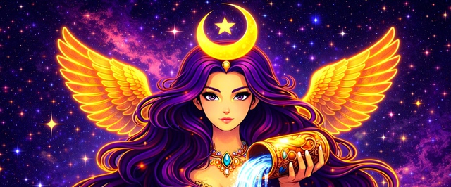 Водолей, гороскоп на неделю 16-22 марта: неделя, когда вы молодцы