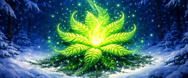 Приметы на 17 марта: зеленый вторник дает добро