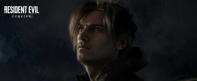 Фото: как DLSS 5 меняет графику игр