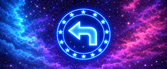 Астрологический прогноз на 19 марта: резкие повороты и решения