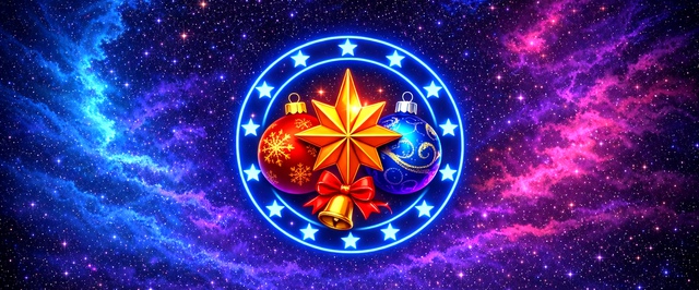 Космический новый год: астрологический прогноз на 20 марта