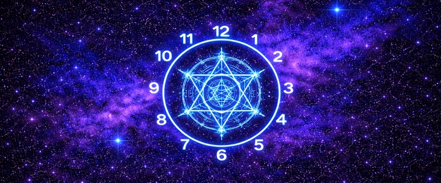 Нумерологический прогноз на 20 марта: ответственный момент