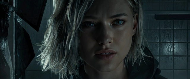 Трейлеры DLSS 5 задизлайкали на YouTube