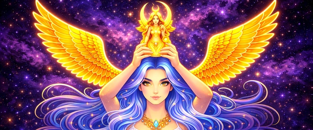 Близнецы, гороскоп на неделю 16-22 марта: неделя проблем и прилива энергии