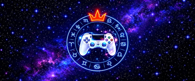 Чит-код на удачу для Девы: гороскоп на 20 марта