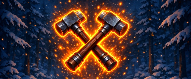 Приметы на 19 марта: не прибить счастье