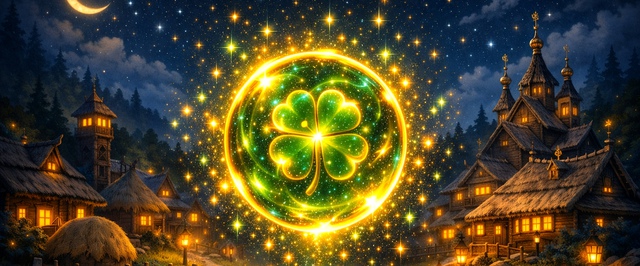 Приметы на 19 марта: четверг с планетой удачи