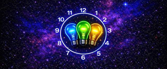 День истины: нумерологический прогноз на 21 марта