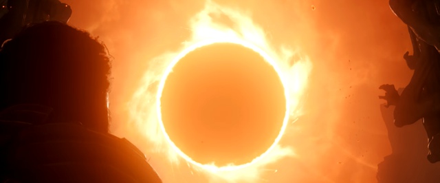 Saros, следующий эксклюзив PlayStation 5, получит стандартный набор фич консоли