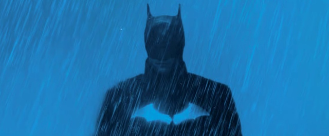 Невероятный сценарий: Мэтт Ривз и Роберт Паттинсон — о «Бэтмене 2»