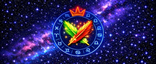 Гороскоп на 19 марта: особый день Льва и Стрельца