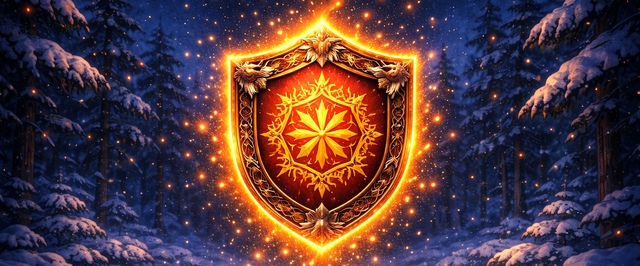 Между бедой и удачей: приметы на 20 марта