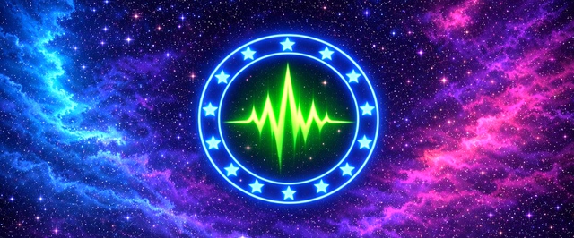 Астрологический прогноз на 20 марта: импульс нового начала