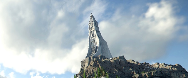 Crimson Desert уже заработала $20+ миллионов и может стартовать лучше KCD 2 — аналитика