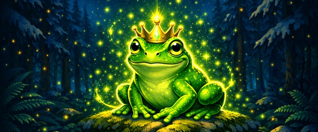 Приметы на 19 марта: день денежной лягушки