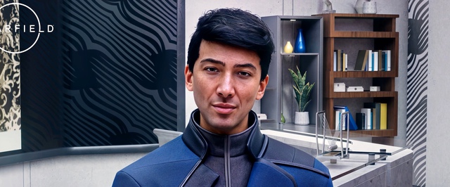 DLSS 5 — отличная штука, а игроки ошибаются, уверен глава Nvidia