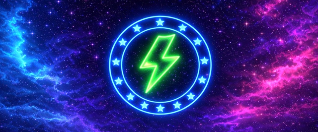 Энергия нового цикла: астрологический прогноз на 21 марта