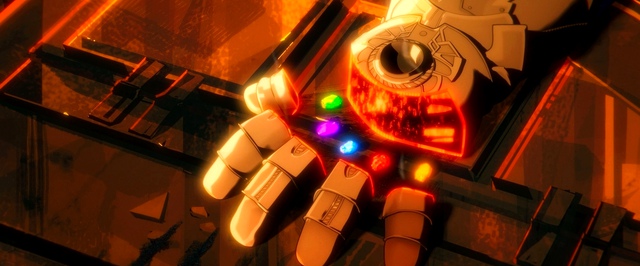 Число зрителей «Оскара» упало до минимума с 2022 года