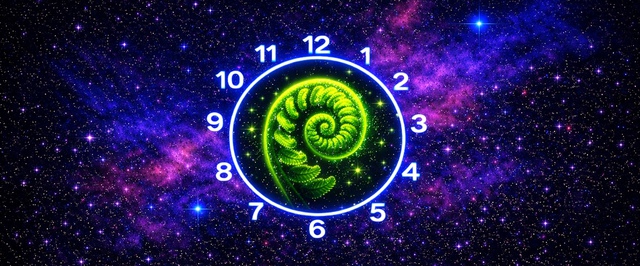 Нумерологический прогноз на 20 марта: пятница новой жизни