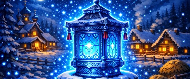 Приметы на 19 марта: чтобы счастье не погасло