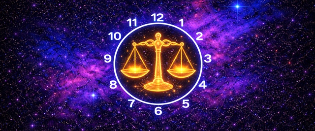 Нумерологический прогноз на 21 марта: судьбоносный баланс