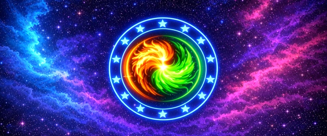 Астрологический прогноз на 21 марта: согласие двух энергий