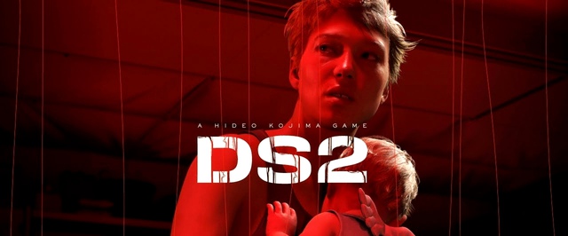 Во сколько Death Stranding 2 выходит на ПК — точное время по городам России