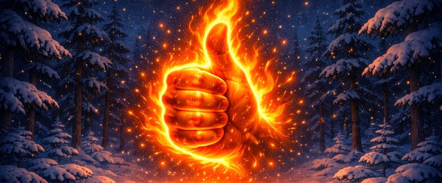 Приметы на 20 марта: пятница каменной удачи