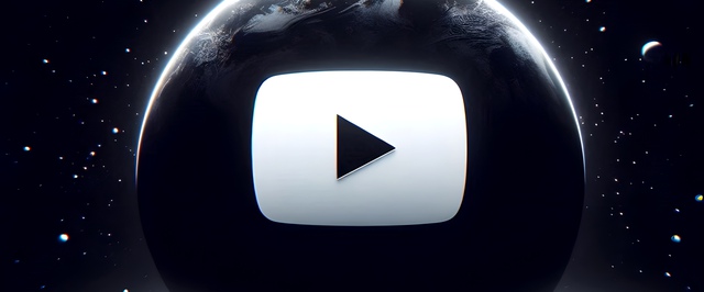 СМИ: Роскомнадзору стало сложнее блокировать ресурсы из-за борьбы с Telegram