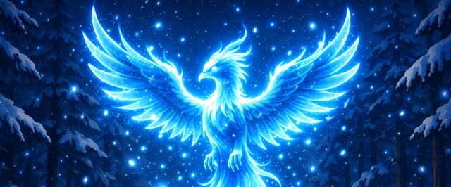 Особое воскресенье: приметы на 21 марта