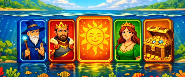 Таро-расклад на 20 марта: заслуженная награда Водолея