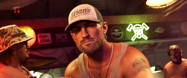 Новые консоли вряд ли задержатся, считает глава Take-Two