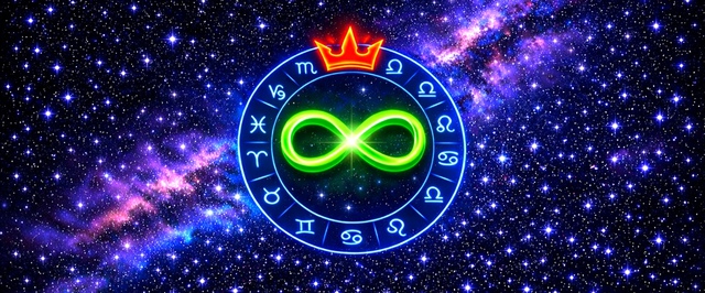 Гороскоп на 20 марта: поток удачи для Девы