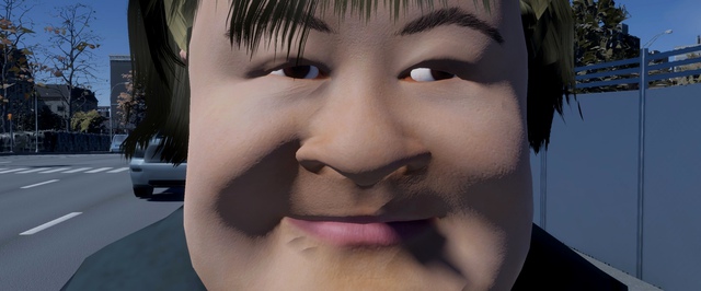 Проблемы Cities Skylines 2 объяснили переоценкой возможностей движка Unity