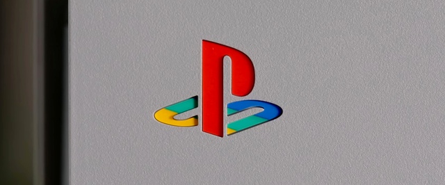 Инсайд: Sony откажется от брендов PSN и PlayStation Network
