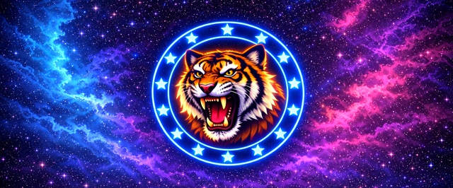 День опасных заблуждений: астрологический прогноз на 22 марта