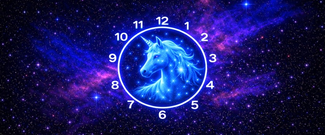 Редкая комбинация судьбы: нумерологический прогноз на 22 марта