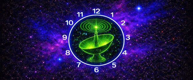 Нумерологический прогноз на 21 марта: судьбоносные сигналы