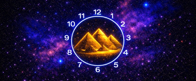 Нумерологический прогноз на 22 марта: проверка на прочность