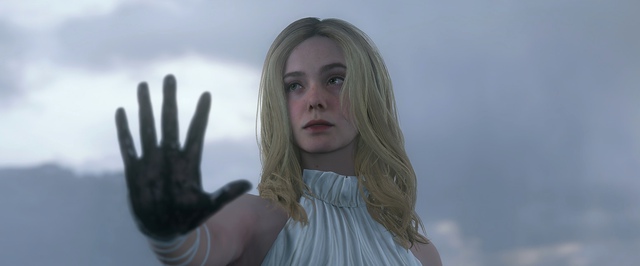 Death Stranding 2 стартовала в Steam почти вдвое лучше первой части