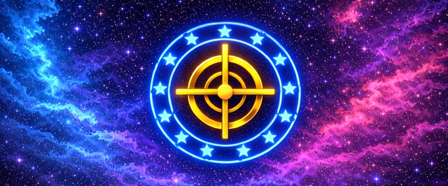 Судьба под прицелом: астрологический прогноз на 23 марта