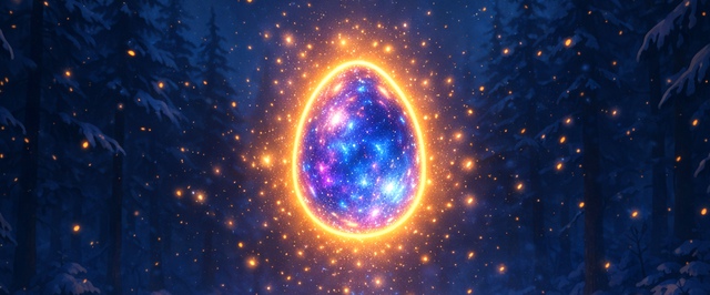 Приметы на 21 марта: яичная суббота