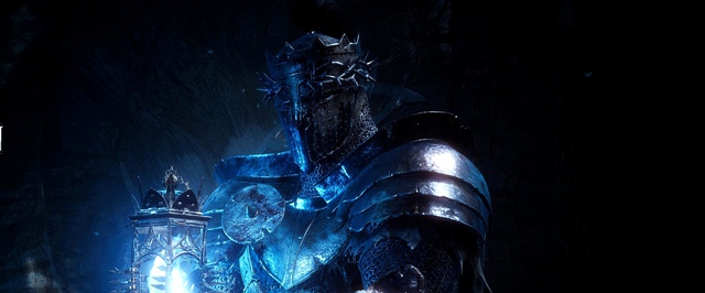 Lords of the Fallen все-таки окупилась — ушло 2 года и 4 месяцев