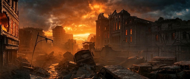 Resident Evil Requiem стала самой продаваемой игрой 2026 года в США